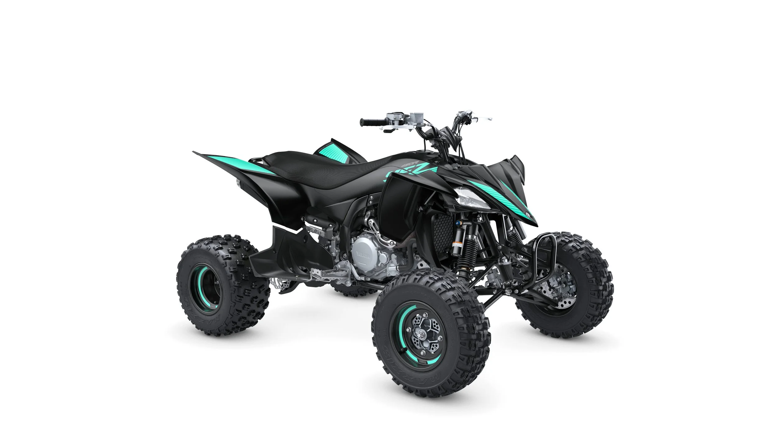 用 ヤマハ YFZ450X YFZ 450 X 2009-2023 エスケープ オートバイ排気
